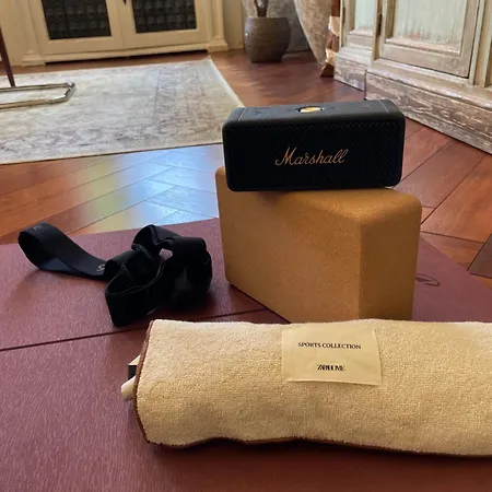 Design Old Town Aprt - Blue Church & Park - Ac * Bratislava