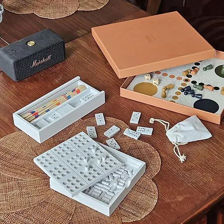 Appartement Design Old Town Aprt - Blue Church & Park - Ac