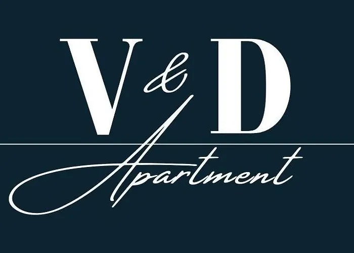 Design Old Town Aprt - Blue Church & Park - Ac Appartement