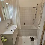 Apartment Design Old Town Aprt - Blue Church & Park - Ac *