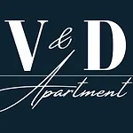 Design Old Town Aprt - Blue Church & Park - Ac Apartment