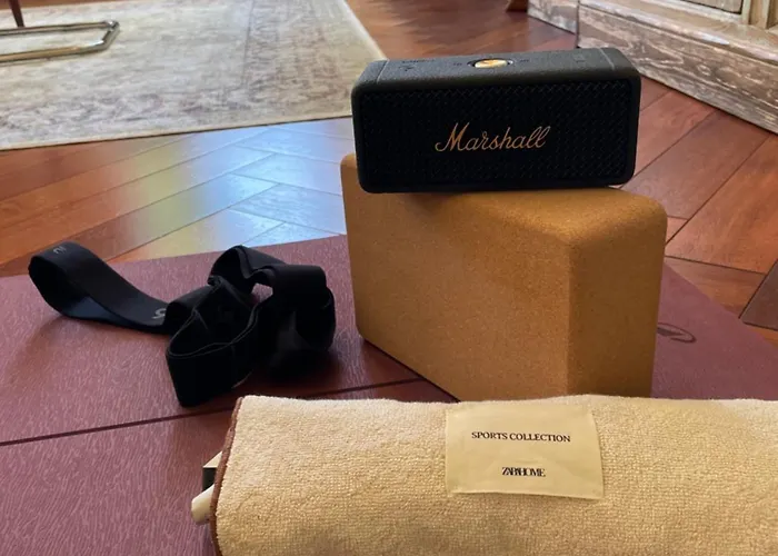 Design Old Town Aprt - Blue Church & Park - Ac * Bratislava